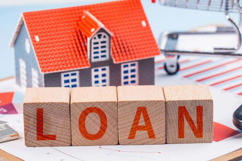 How to Apply for a Loan A Step-by-Step Guide for Success
