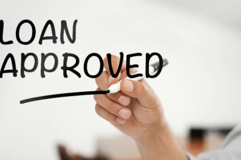 Loan Basics Explained Interest Rates, Terms, and Repayment Options