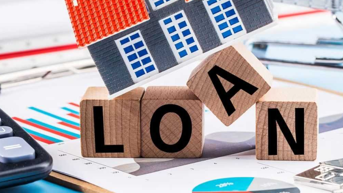 Understanding Loans Everything