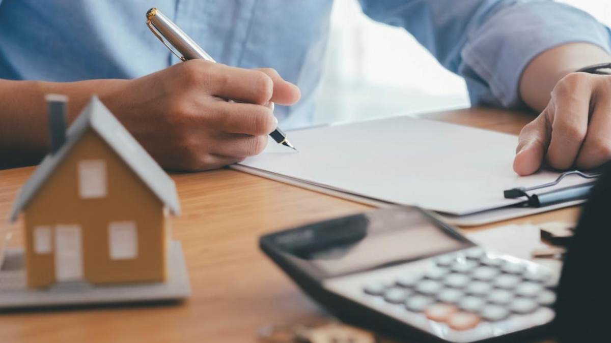 Smart Strategies to Pay Off Your Loan Faster